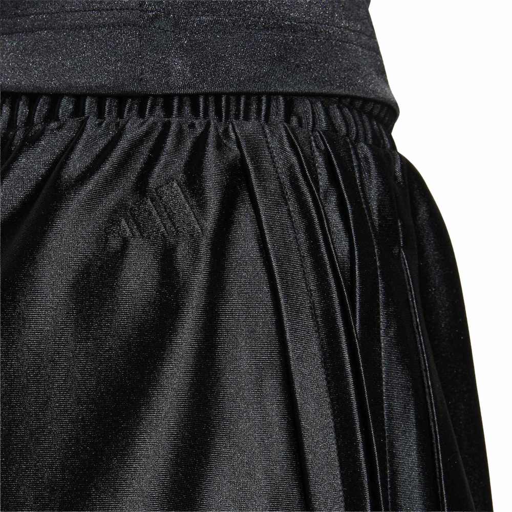 ADIDAS Satin Short