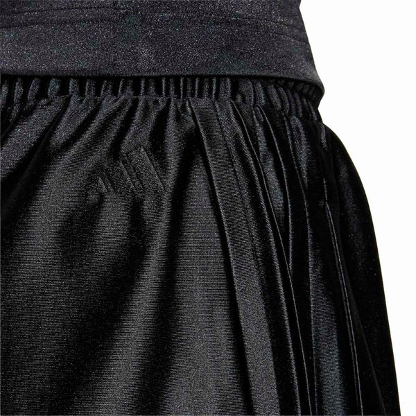 ADIDAS Satin Short