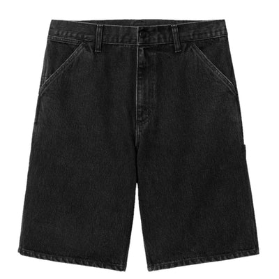 CARHARTT WIP Single Knee Short