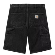 CARHARTT WIP Single Knee Short