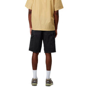 CARHARTT WIP Single Knee Short