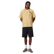 CARHARTT WIP Single Knee Short