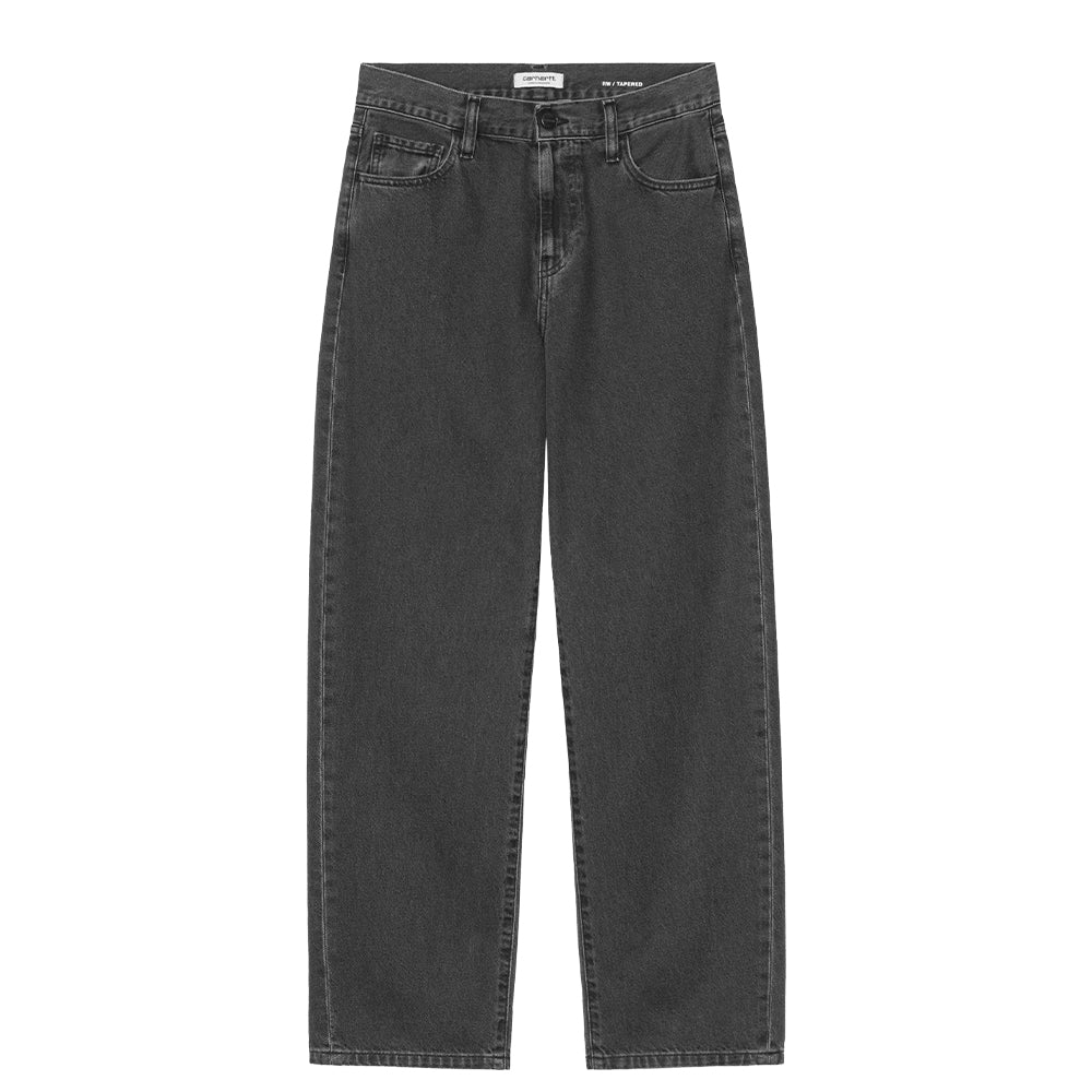 CARHARTT WIP W Arin Pant