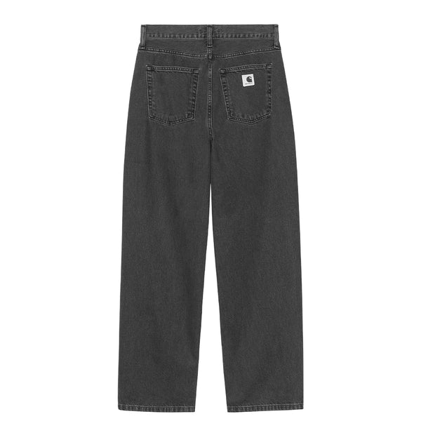 CARHARTT WIP W Arin Pant