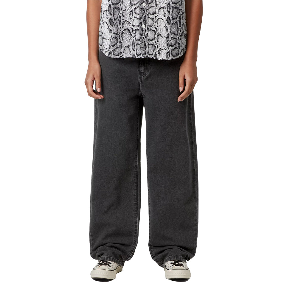 CARHARTT WIP W Arin Pant