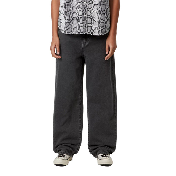 CARHARTT WIP W Arin Pant