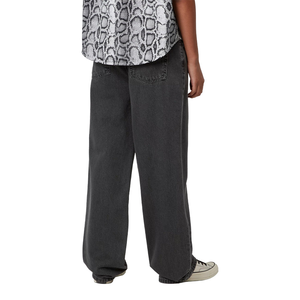 CARHARTT WIP W Arin Pant
