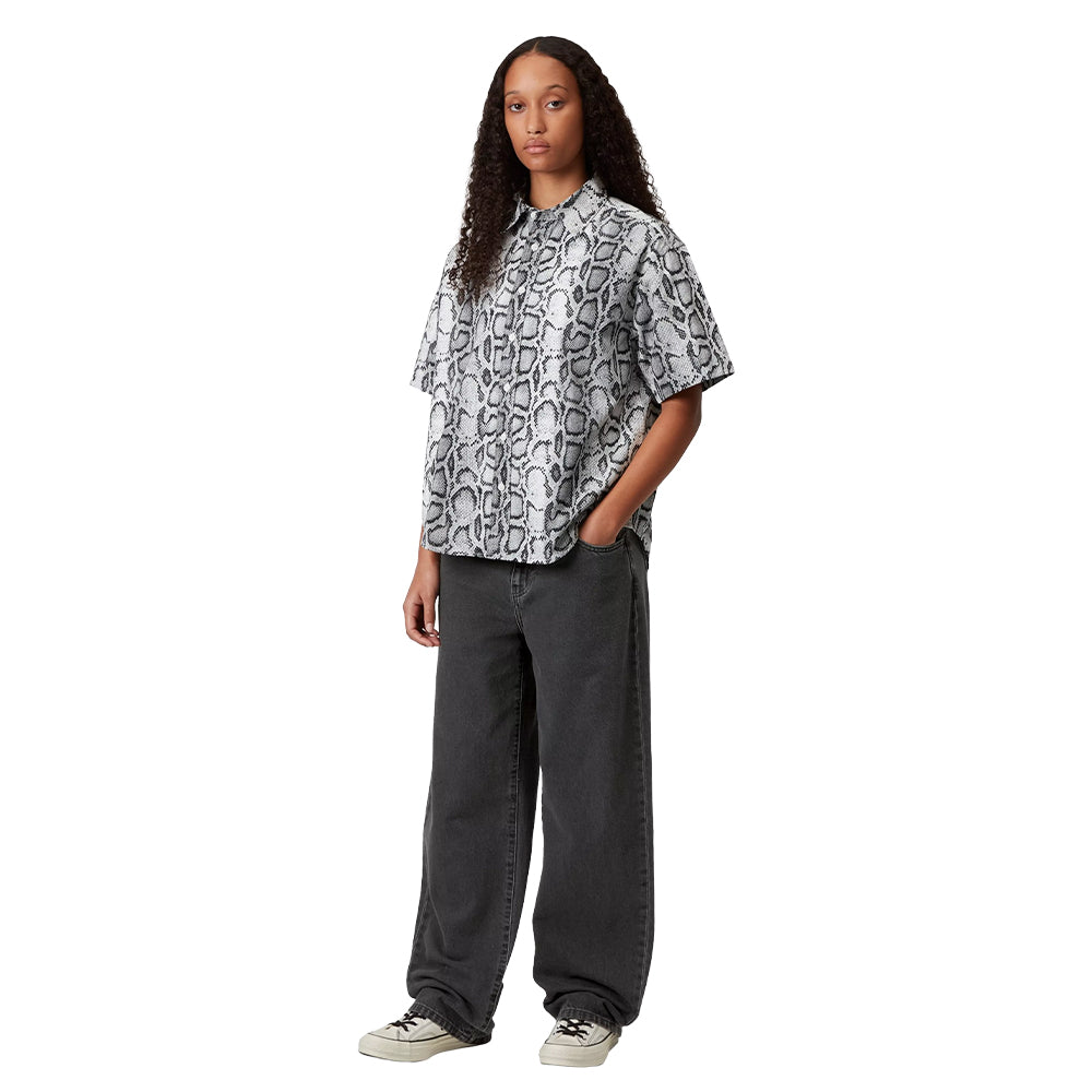 CARHARTT WIP W Arin Pant