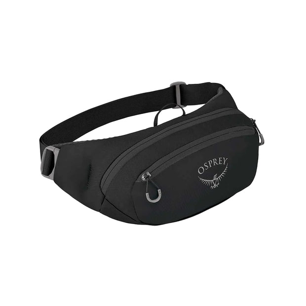 OSPREY Daylite Waist Bag