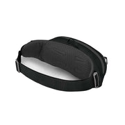 OSPREY Daylite Waist Bag