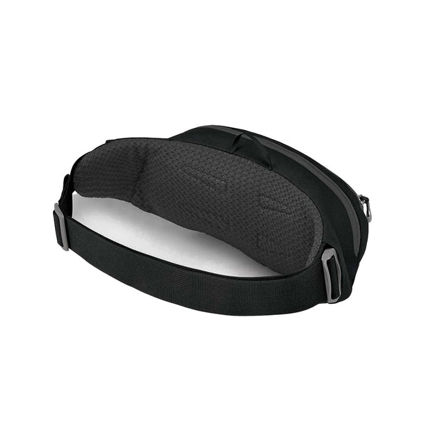 OSPREY Daylite Waist Bag