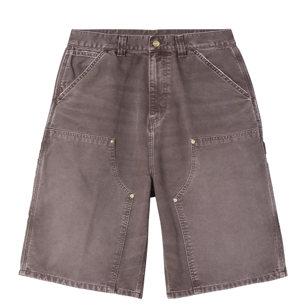 CARHARTT WIP OG Double Knee Short