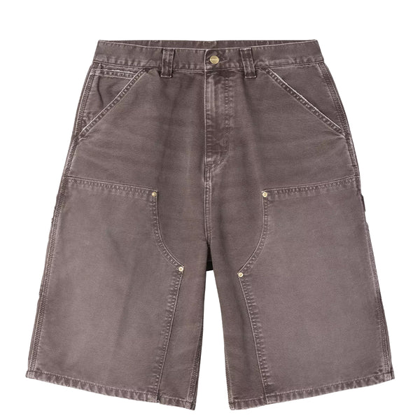 CARHARTT WIP OG Double Knee Short
