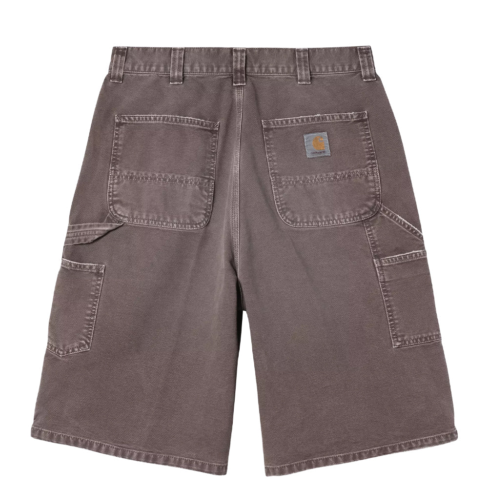 CARHARTT WIP OG Double Knee Short