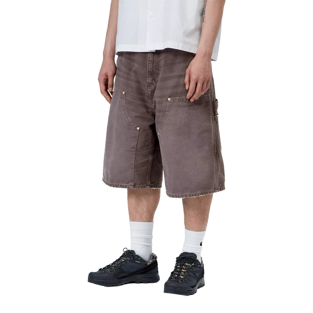 CARHARTT WIP OG Double Knee Short