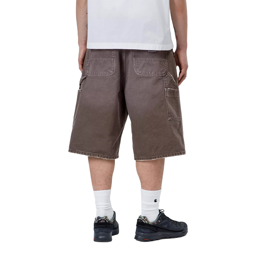 CARHARTT WIP OG Double Knee Short
