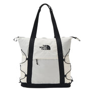 THE NORTH FACE Borealis Tote Bag