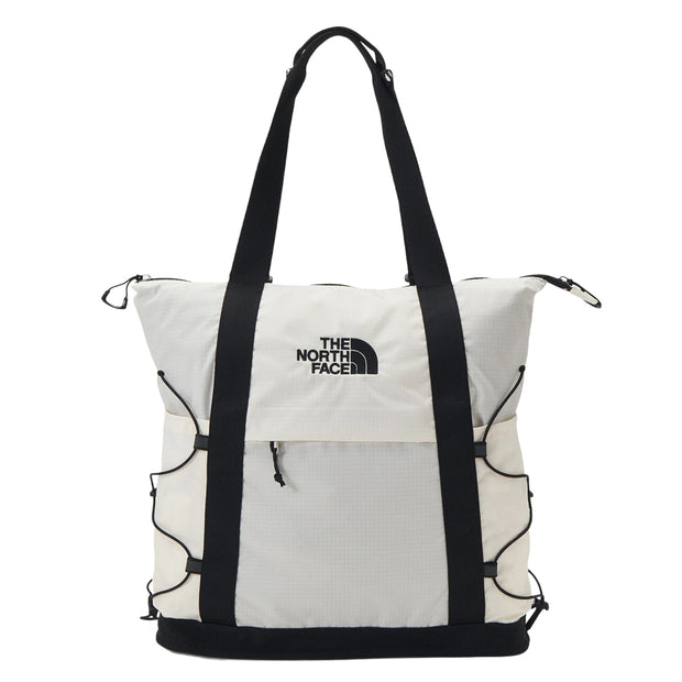 THE NORTH FACE Borealis Tote Bag
