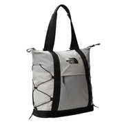 THE NORTH FACE Borealis Tote Bag