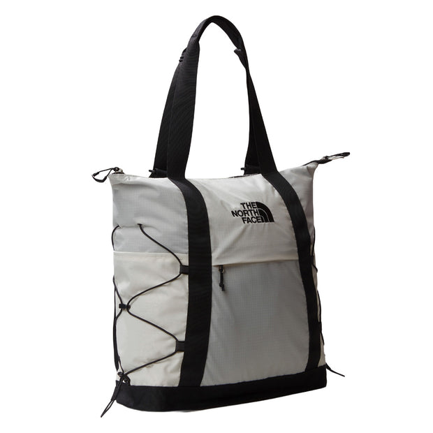THE NORTH FACE Borealis Tote Bag