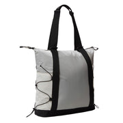 THE NORTH FACE Borealis Tote Bag