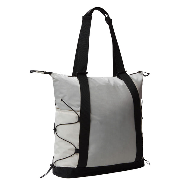 THE NORTH FACE Borealis Tote Bag