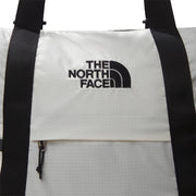 THE NORTH FACE Borealis Tote Bag