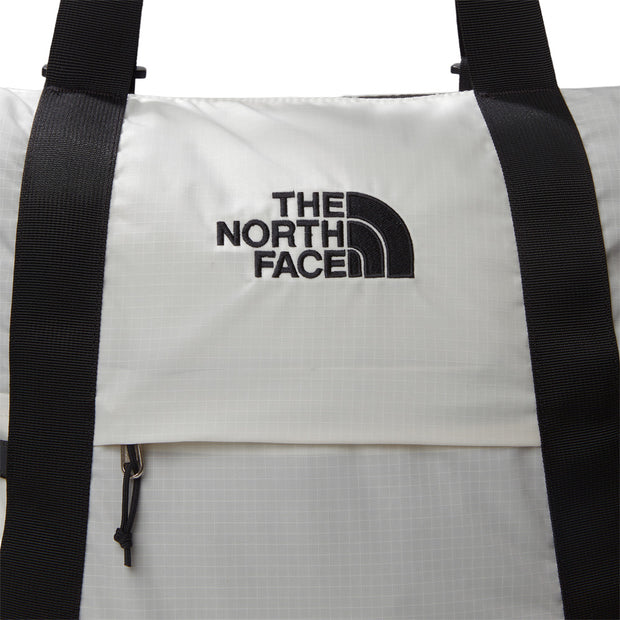 THE NORTH FACE Borealis Tote Bag