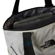 THE NORTH FACE Borealis Tote Bag