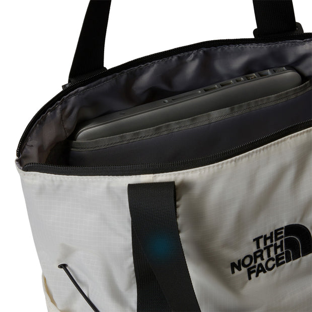 THE NORTH FACE Borealis Tote Bag