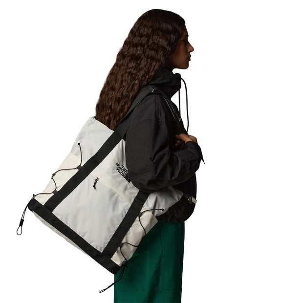 THE NORTH FACE Borealis Tote Bag