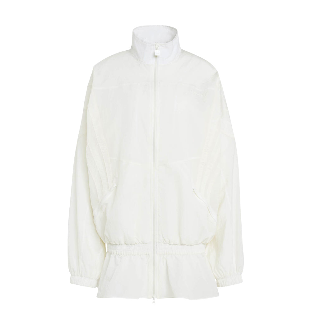 ADIDAS Santiago Tracktop
