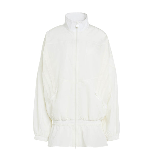 ADIDAS Santiago Tracktop