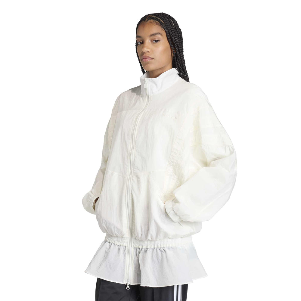 ADIDAS Santiago Tracktop