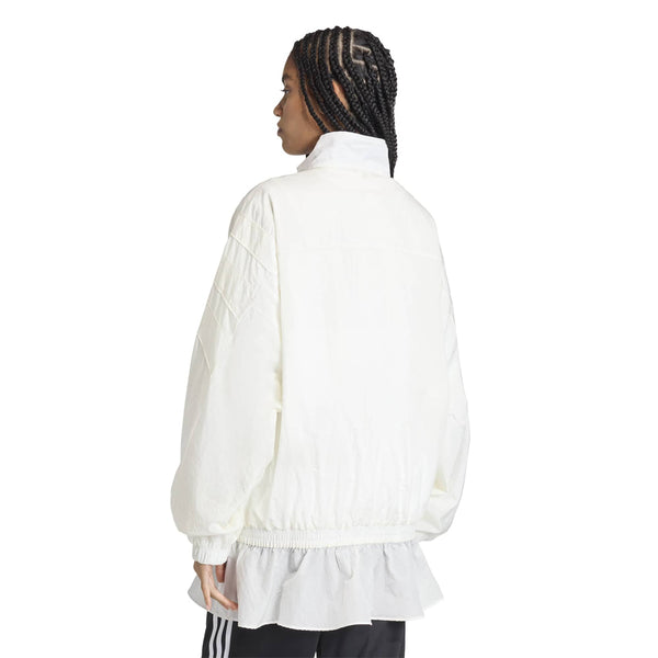ADIDAS Santiago Tracktop