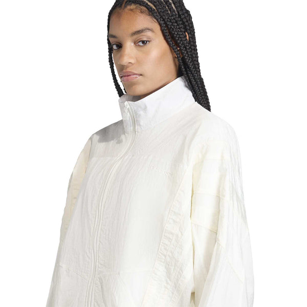 ADIDAS Santiago Tracktop