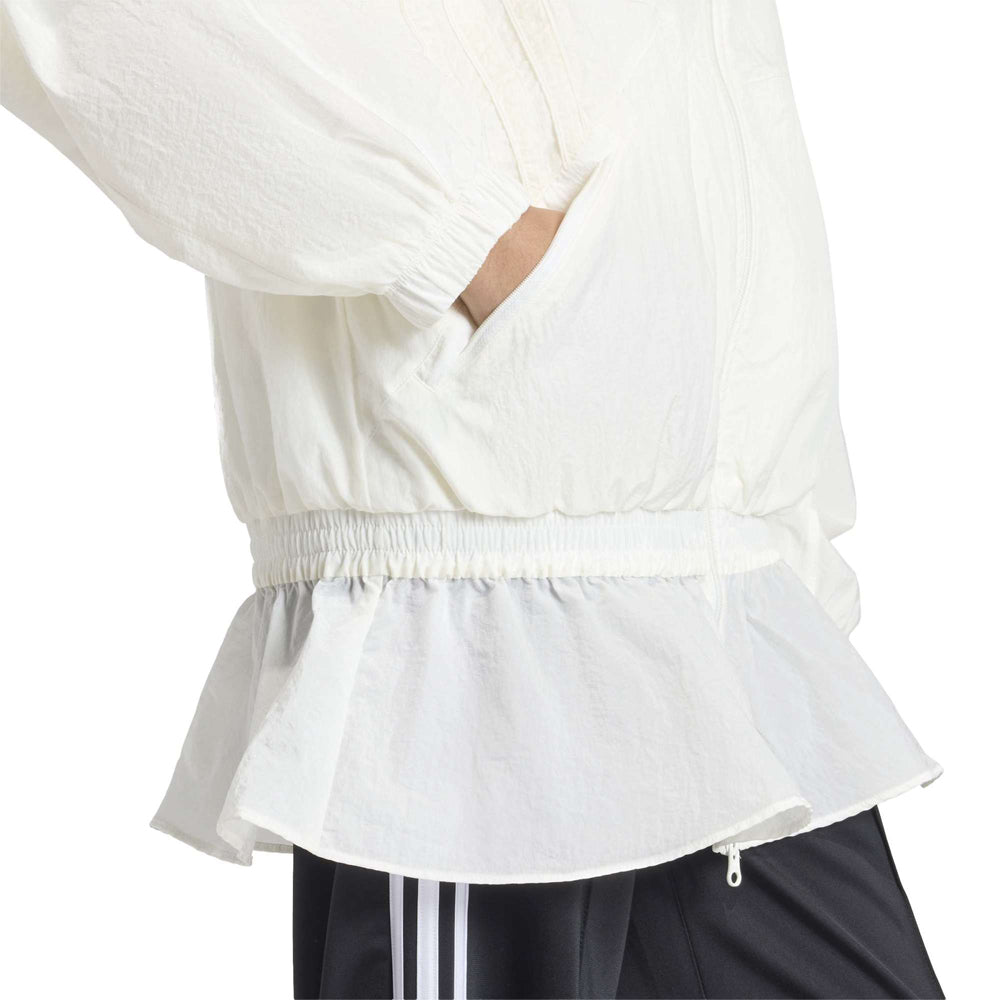 ADIDAS Santiago Tracktop