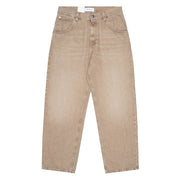 EDWIN Tyrell Pant