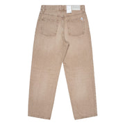 EDWIN Tyrell Pant