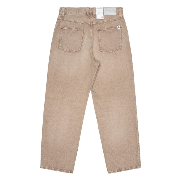 EDWIN Tyrell Pant
