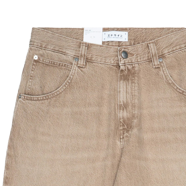 EDWIN Tyrell Pant