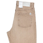 EDWIN Tyrell Pant