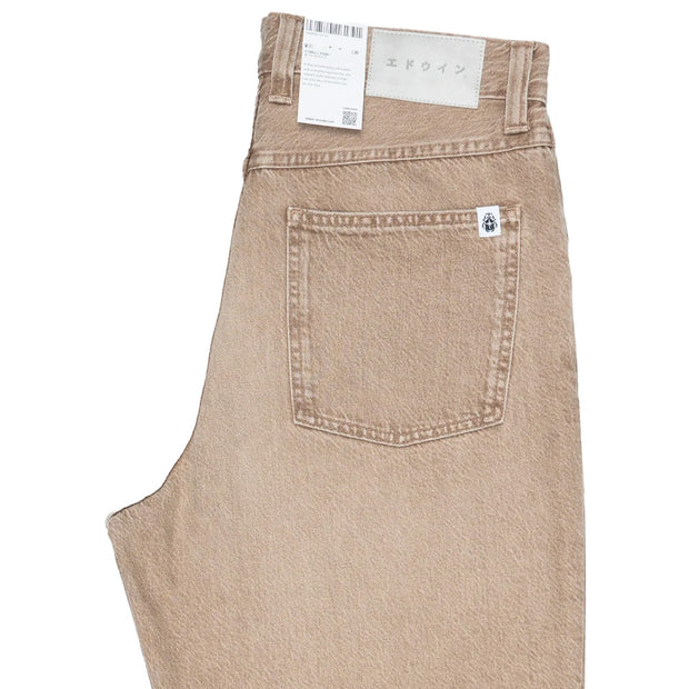 EDWIN Tyrell Pant