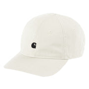 CARHARTT WIP Madison Logo Cap