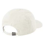 CARHARTT WIP Madison Logo Cap