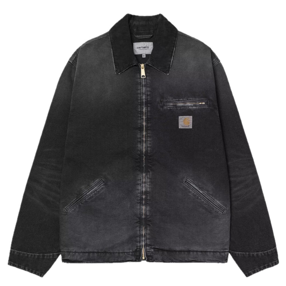 CARHARTT WIP OG Detroit Jacket