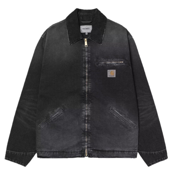 CARHARTT WIP OG Detroit Jacket