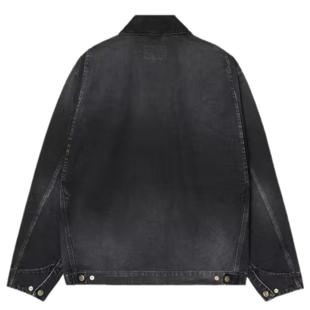 CARHARTT WIP OG Detroit Jacket