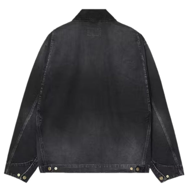 CARHARTT WIP OG Detroit Jacket