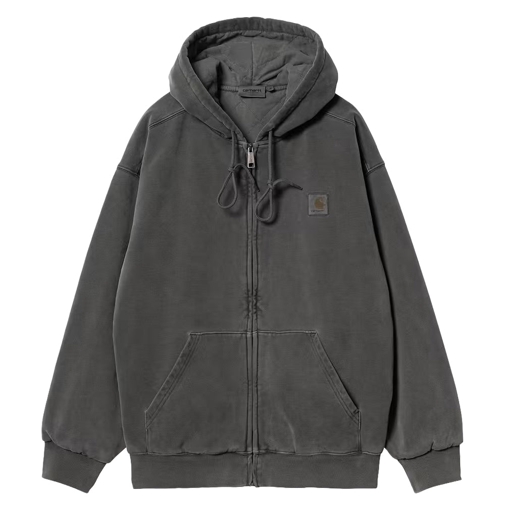 CARHARTT WIP Hooded Vista Jacket
